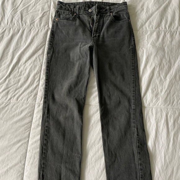 Jeans - Picture 2 of 3